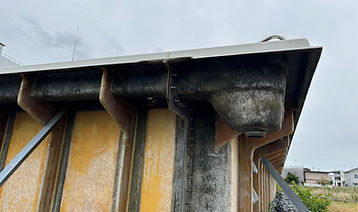 S__10838027_0.jpg