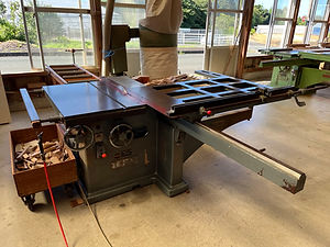 S__7200773.jpg