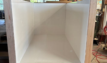 S__10838023_0.jpg