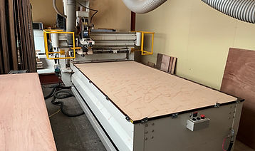 S__7200771.jpg