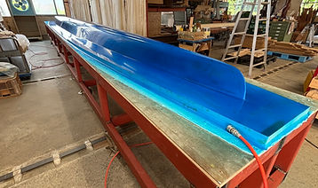 S__10493989_0.jpg