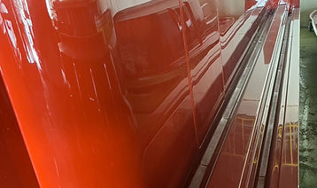 S__10838031_0.jpg