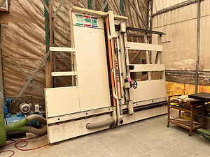 S__7200774.jpg