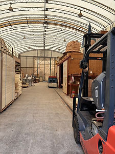 S__10493967_0.jpg