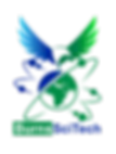 BST Logo