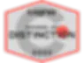 School of Distinction