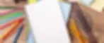 admissions backround .webp
