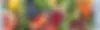 lets eact c.webp