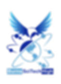 BST empty head .webp