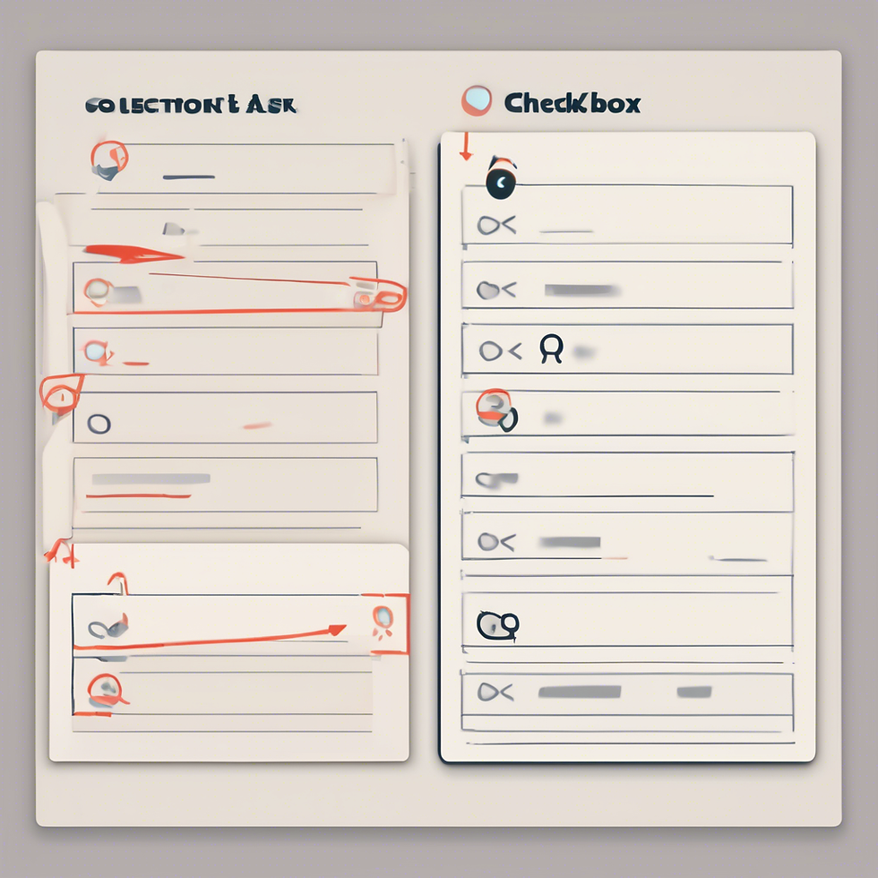 The Ultimate Checklist for a Successful Project Management Tool Implementation