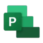 MS Project