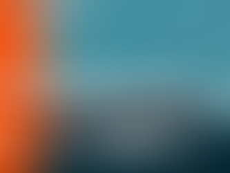 Aroya Cruises: Setting Sail for a Luxurious Arabian Adventure