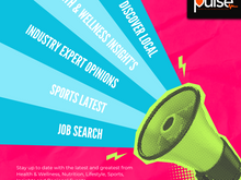 Pulse is your gateway to Health & Wellness in the GCC!