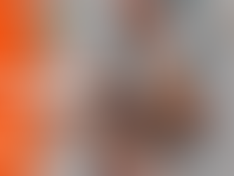 Check out these 6 leading Vetinarian Clinics in Bahrain