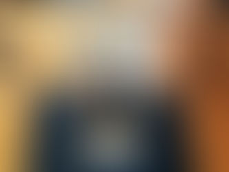 L'equivoco della classe "di contortion"