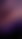 Gemini_Generated_Image_qt1gdfqt1gdfqt1g.png