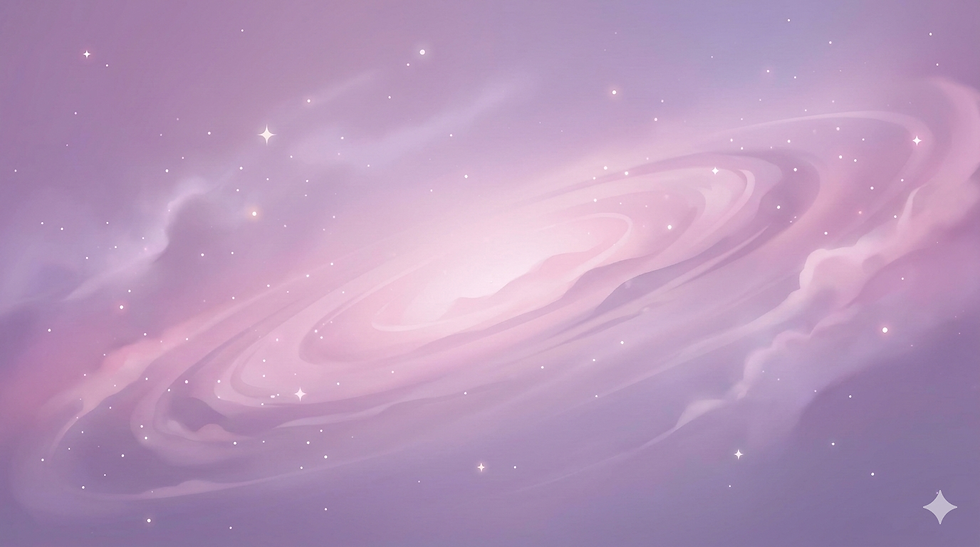 1772825687498.png