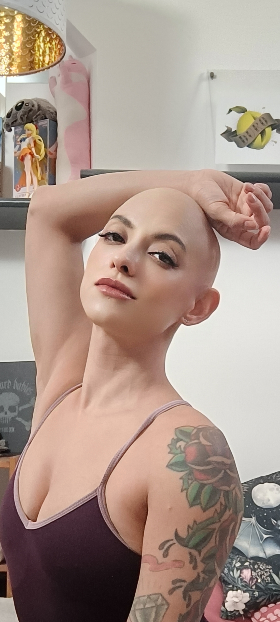 Immagine del redattore: FlexyVale