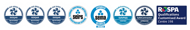 Accreditations (4).png