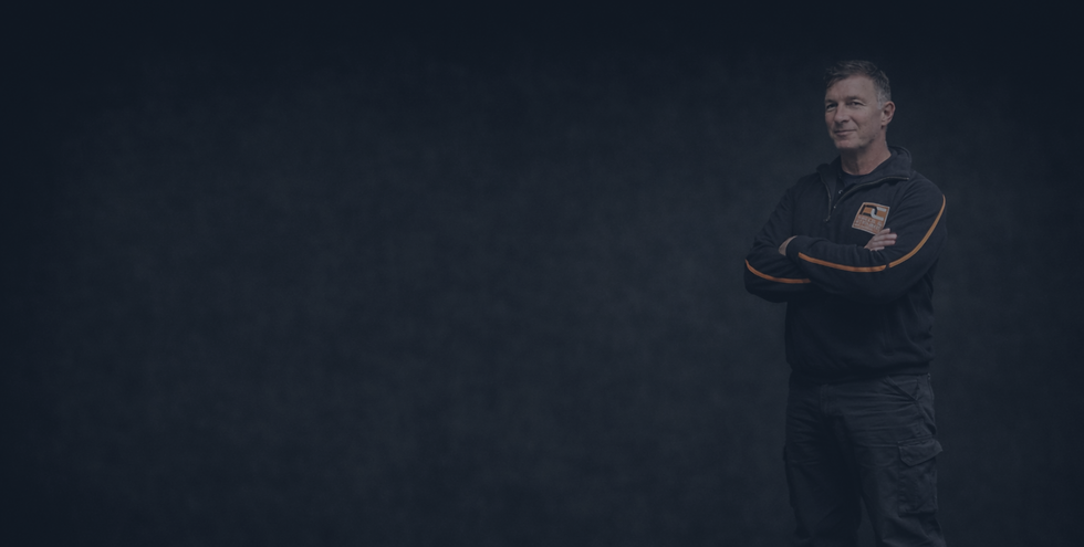 the fastest, most accurate provider of solutions you can trust (1).png