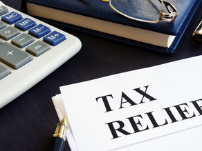 Can I use the new HMRC Super Deduction Tax on my capital investment in storage products?