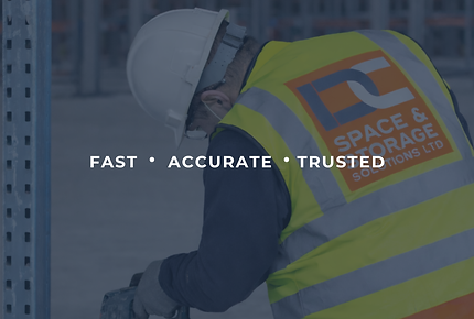 the fastest, most accurate provider of solutions you can trust (3).png