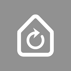 Icons (1).png