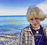 shine.jpg