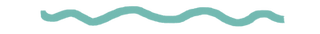 PPA_L1.png