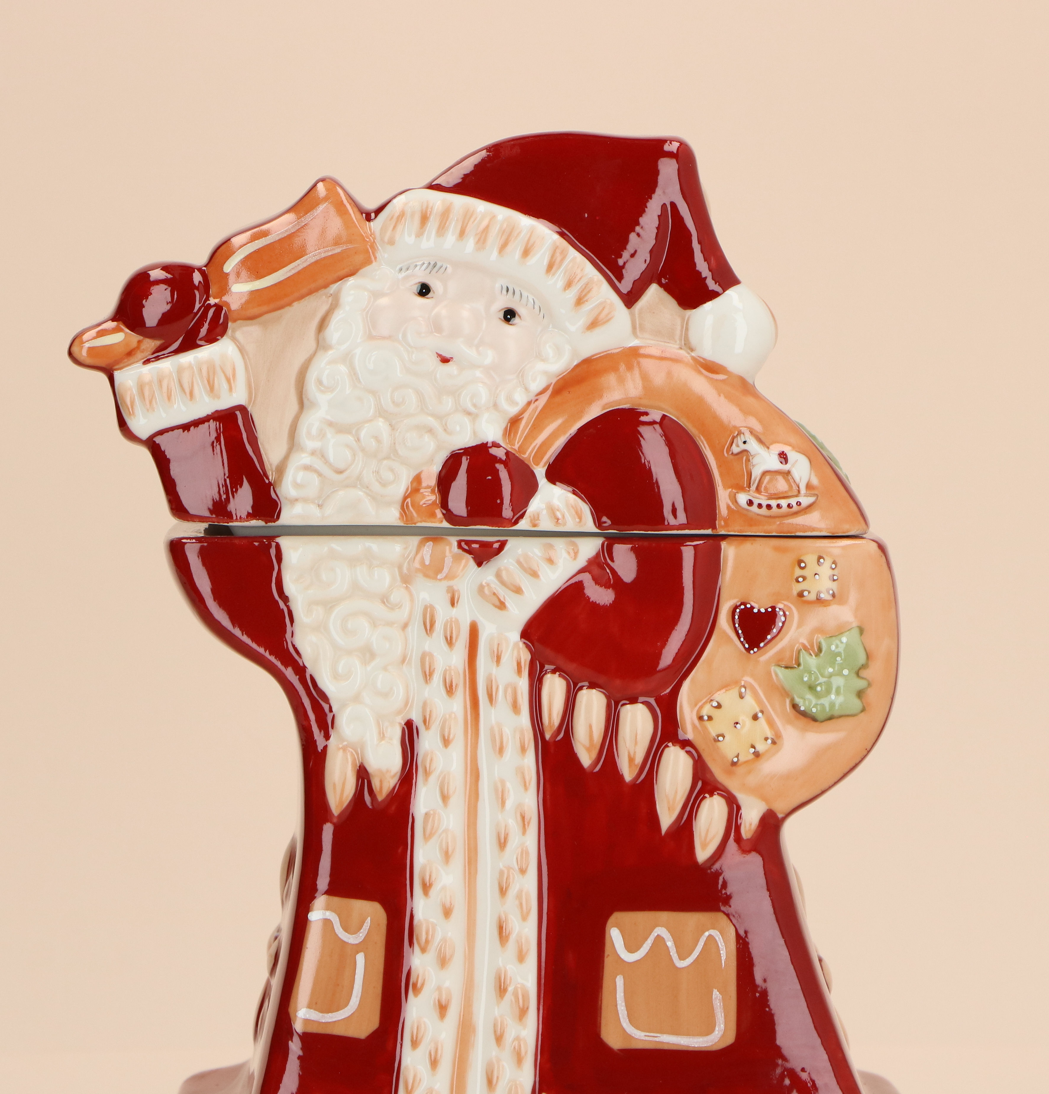 Koektrommel Villeroy & Boch