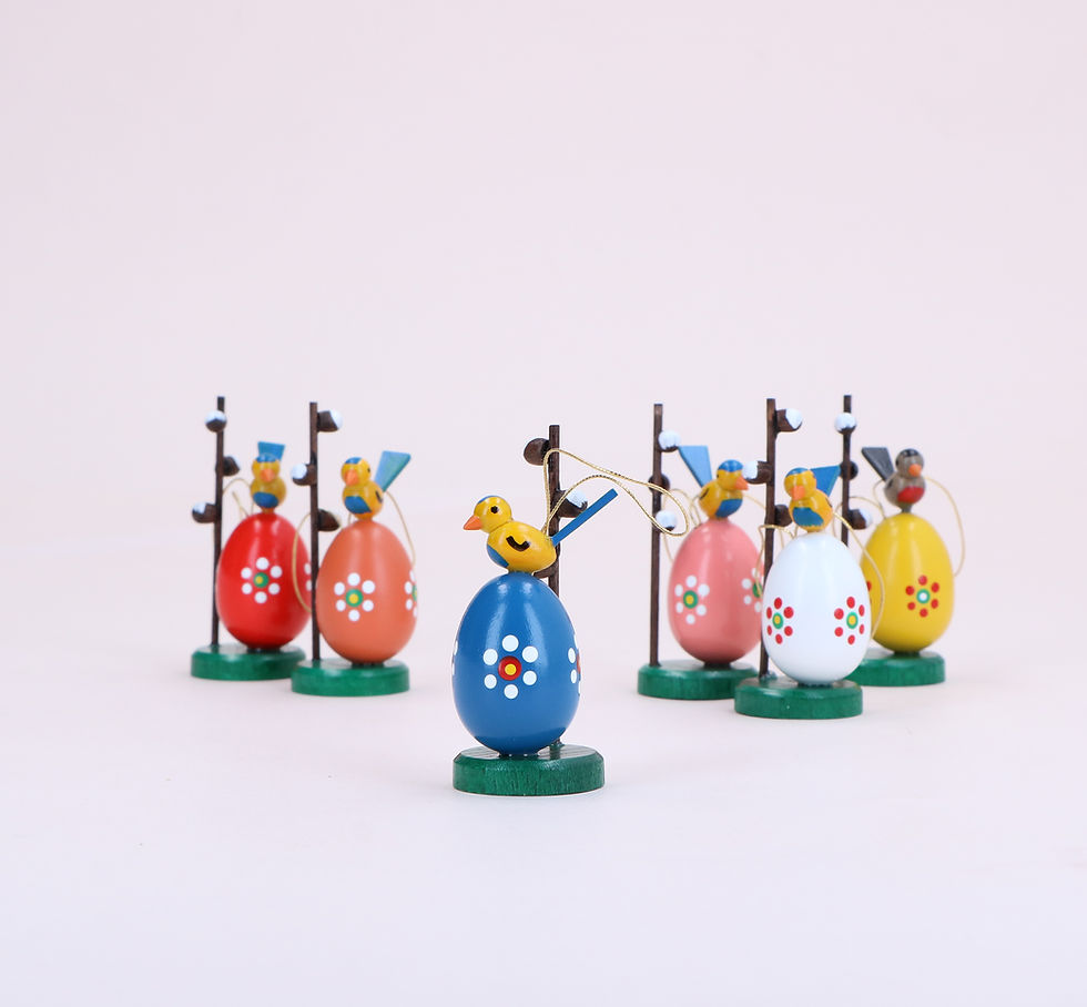 Thumbnail: Paashanger