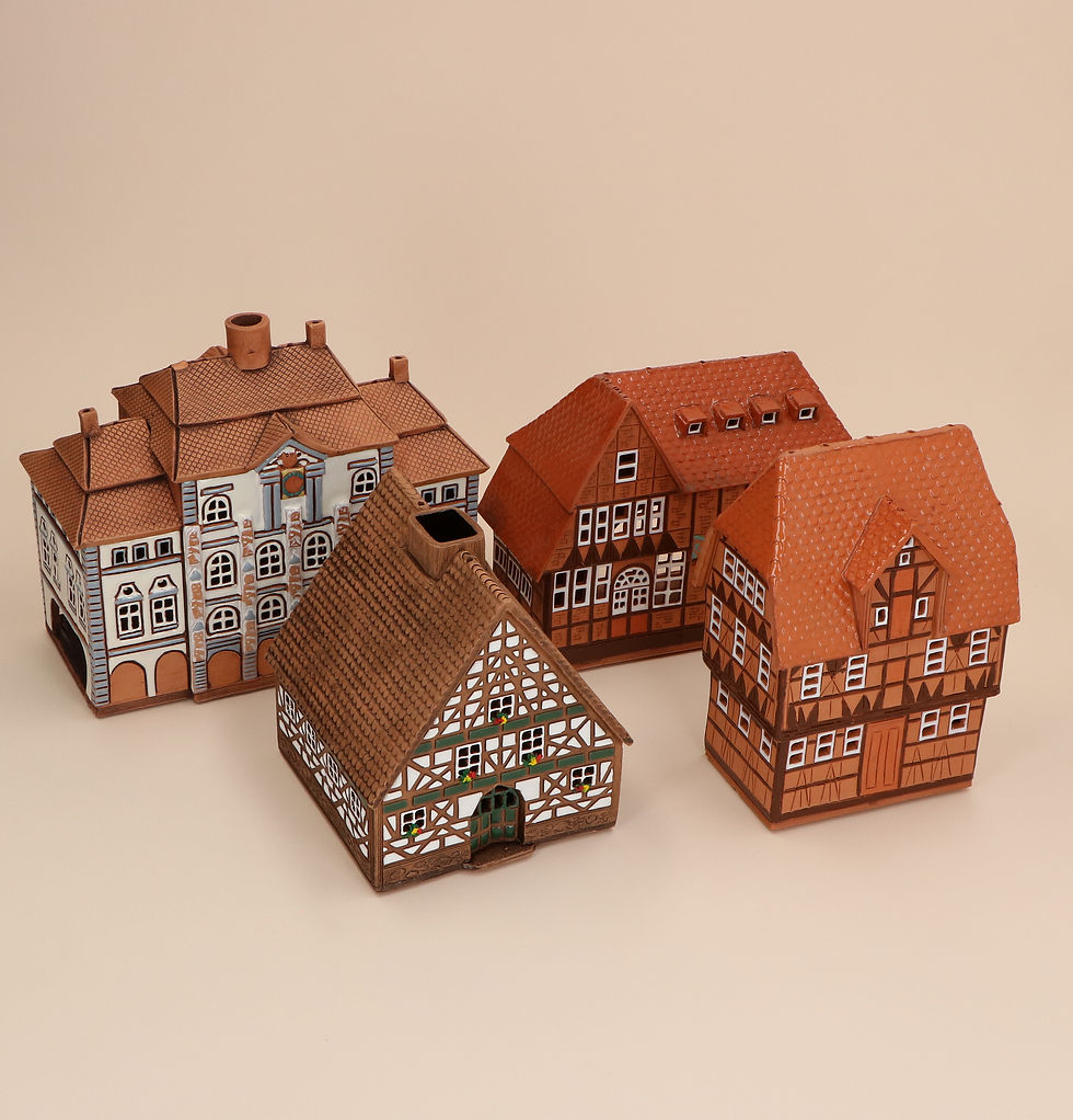 Thumbnail: Midene stadhuis