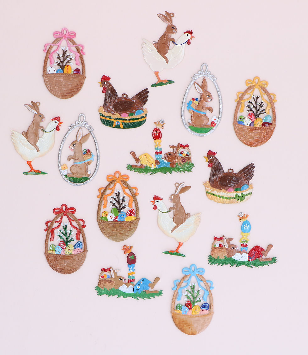 Thumbnail: Kip van tin