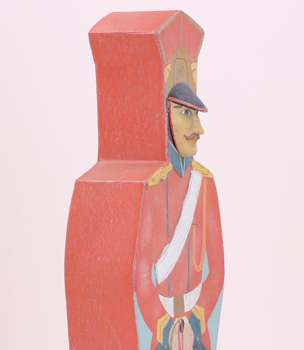 Thumbnail: Soldatendoos