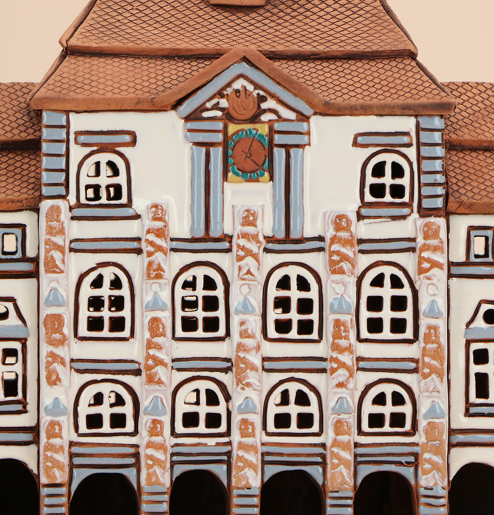 Thumbnail: Midene stadhuis