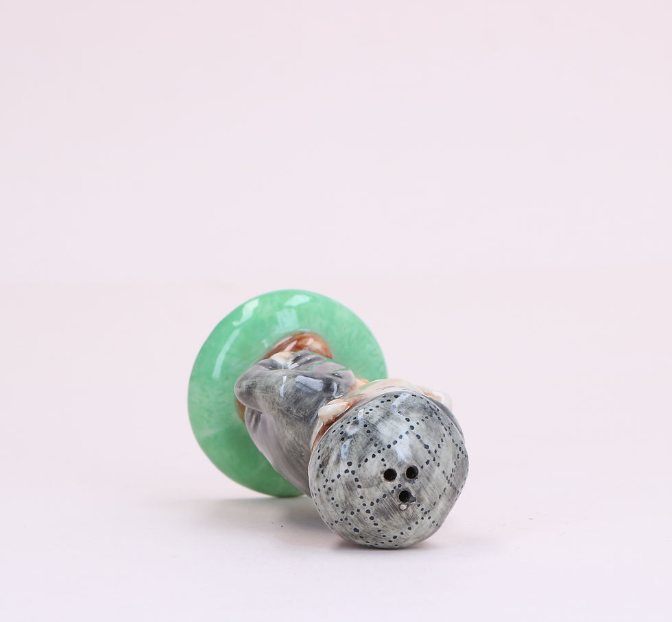 Thumbnail: Peper- en zoutstel