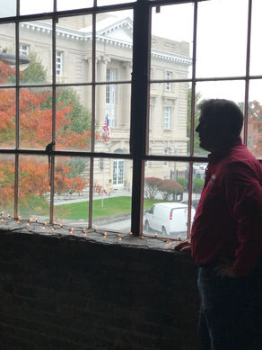 We applaud state Rep. Scott Cepicky
