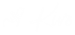 High-Resolution-Logo-White-on-Transparent-Background (1).png