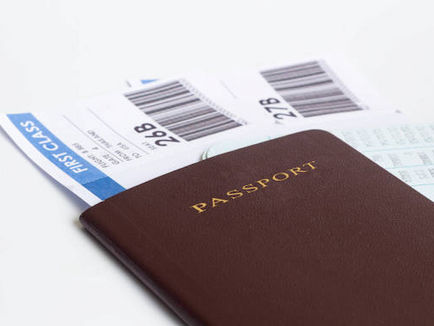 Sweden Visa Approval 