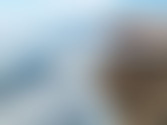 Scenic Island Travel in February 