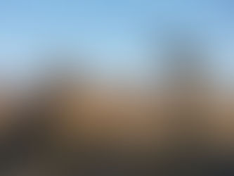 Memorable Ways to Start 2026 in Mongolia