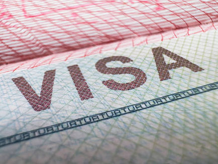 Tanzania Visit Visa Guide