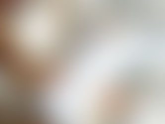 माली के लिए यात्रा नियम और विनियम