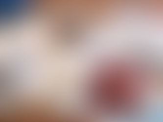 Travel Rules First-Time Mongolia Travelers