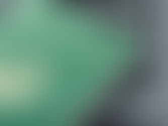 10 Steps to Ensure Vietnam Visa Success for First-Timers  