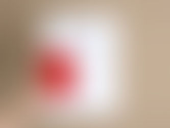 Smooth Germany Travel Visa