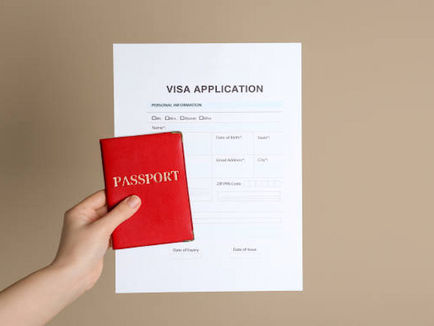 Smooth Germany Travel Visa