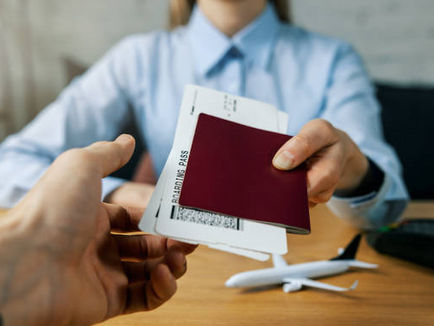 Azerbaijan Visa Process for Travelers  