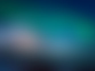 Scandinavia Winter Tour