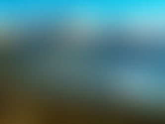 Places to Visit in South Africa